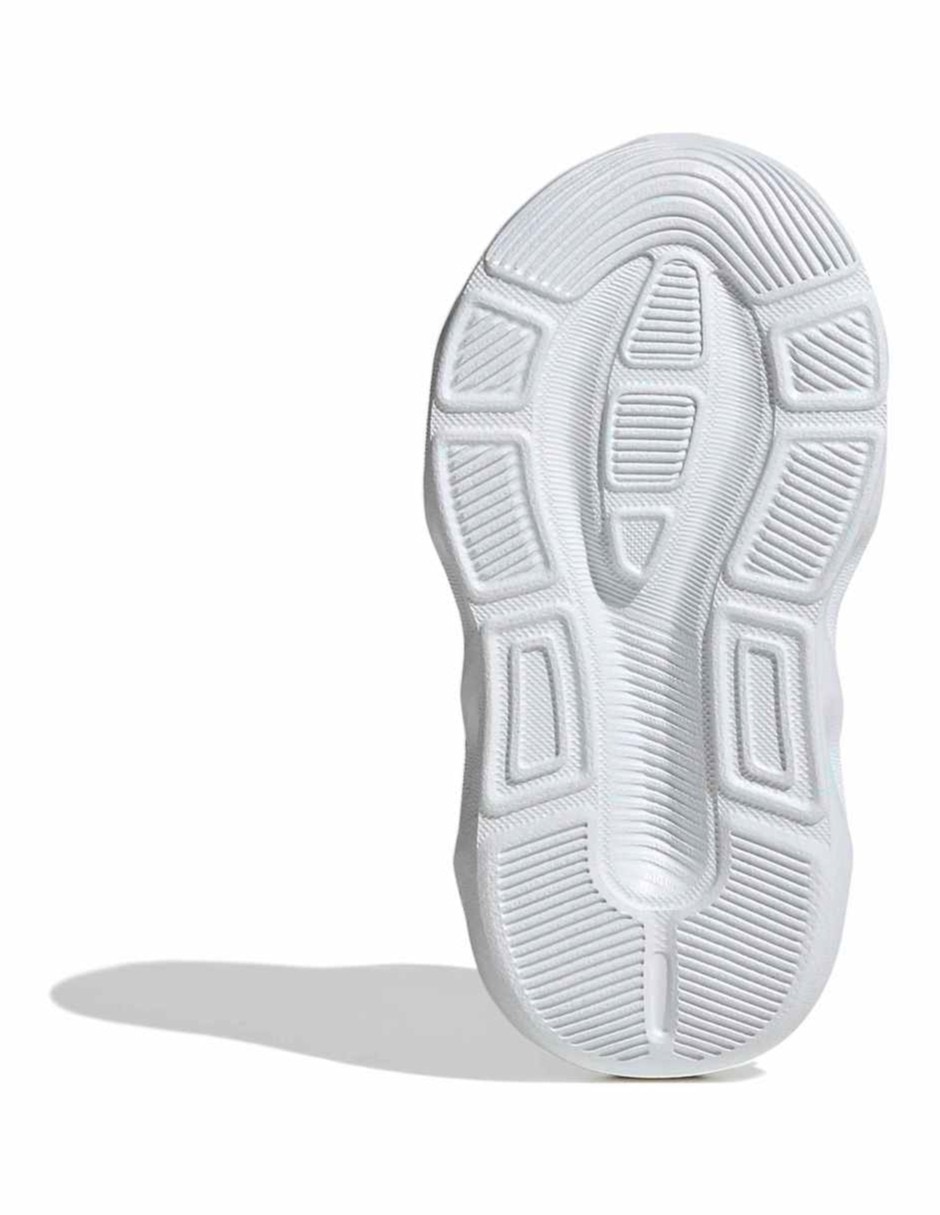 Tenis galaxy 8 el i para correr de niño 4
