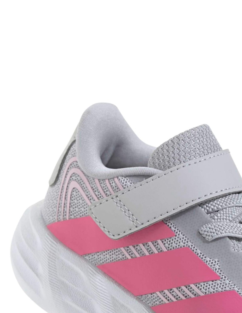 Tenis galaxy 8 el i para correr de niño 9