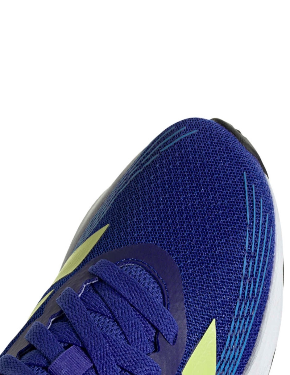 Tenis para correr Galaxy 8 J de niño 2