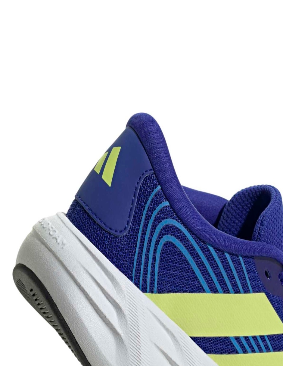 Tenis para correr Galaxy 8 J de niño 3
