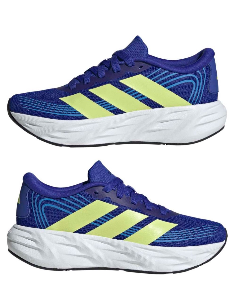 Tenis para correr Galaxy 8 J de niño 4