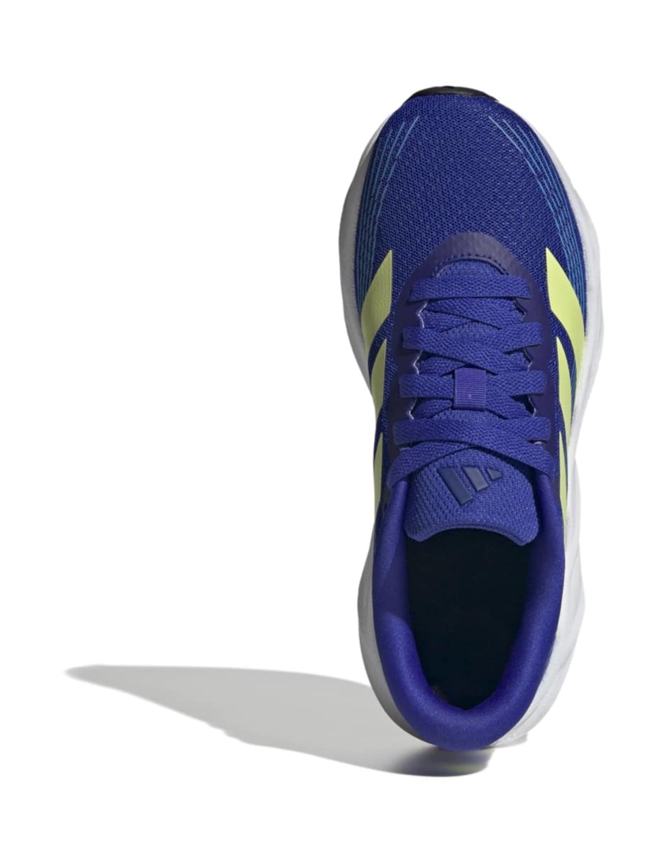 Tenis para correr Galaxy 8 J de niño 5