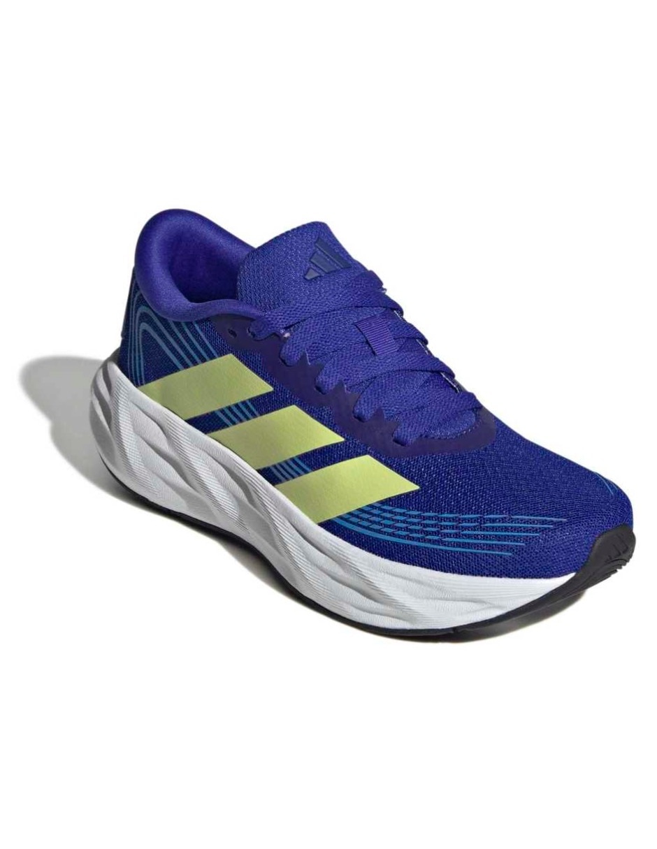 Tenis para correr Galaxy 8 J de niño 6