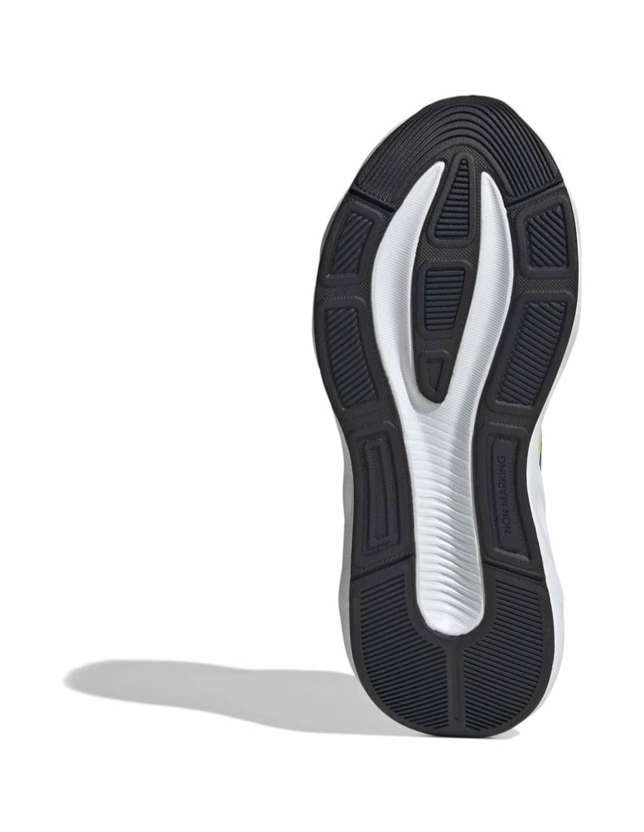 Tenis para correr Galaxy 8 J de niño 7