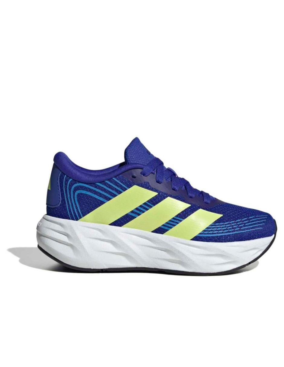 Tenis para correr Galaxy 8 J de niño 9