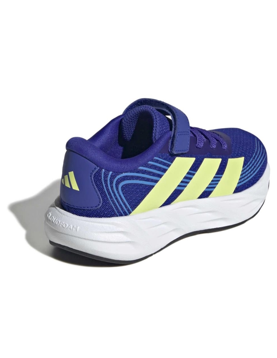 Tenis para correr Galaxy 8 El C de niño 3