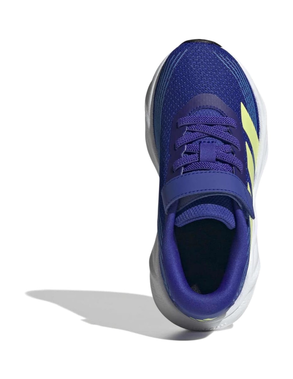 Tenis para correr Galaxy 8 El C de niño 7