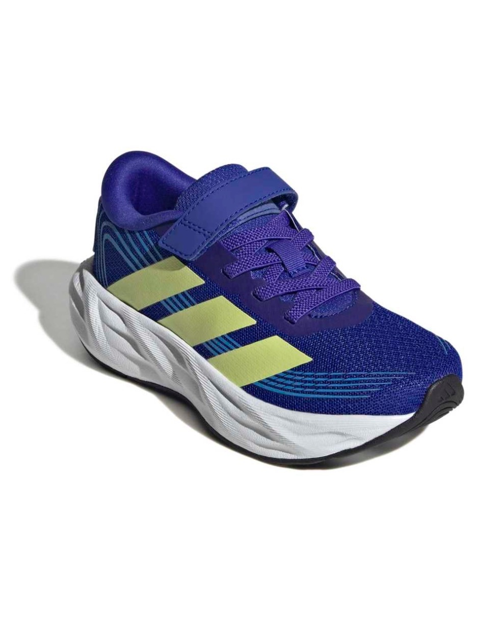 Tenis para correr Galaxy 8 El C de niño 8