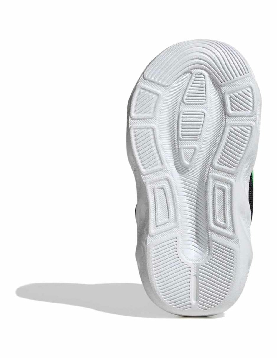 Tenis galaxy 8 el i para correr de niño 5