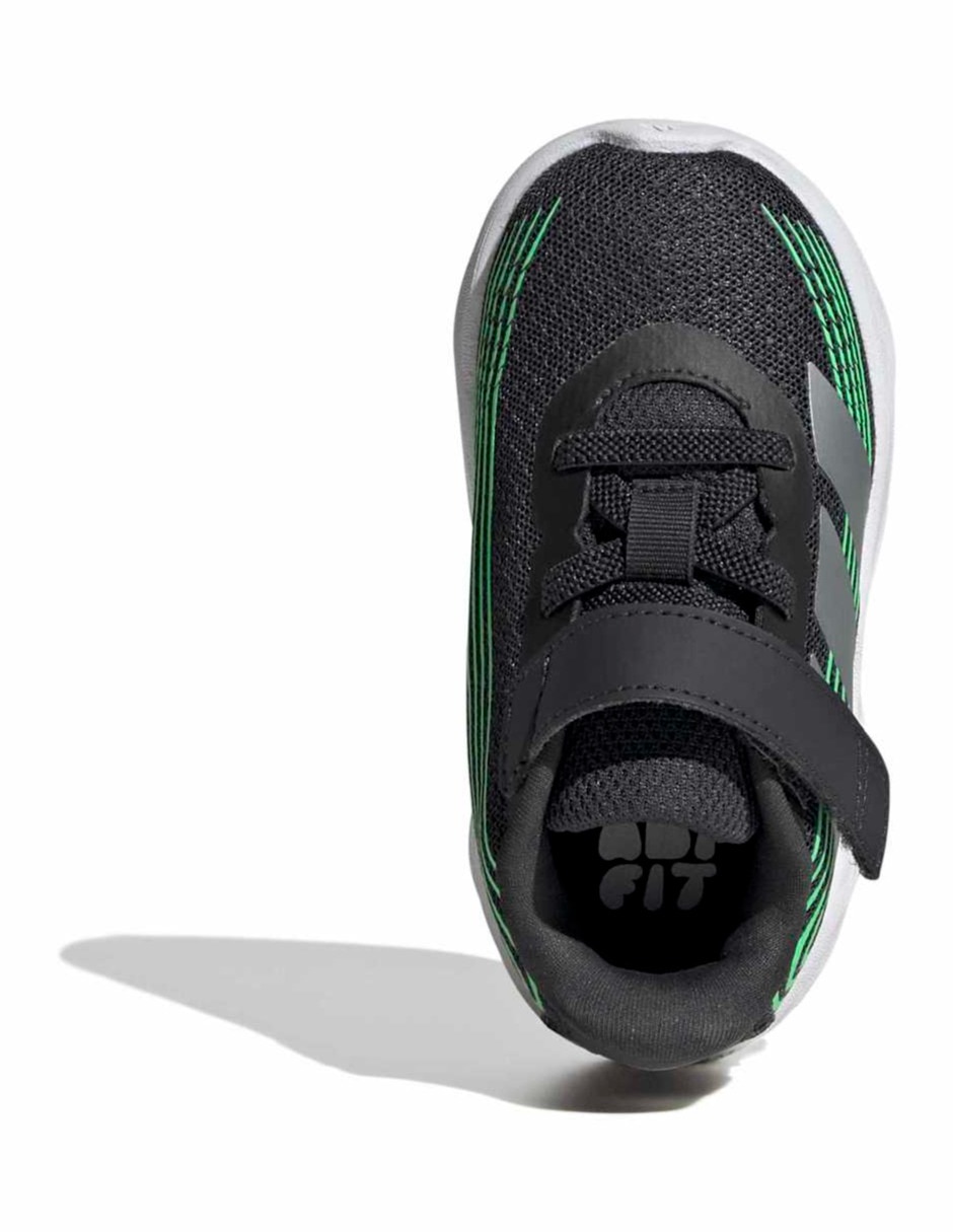 Tenis galaxy 8 el i para correr de niño 6