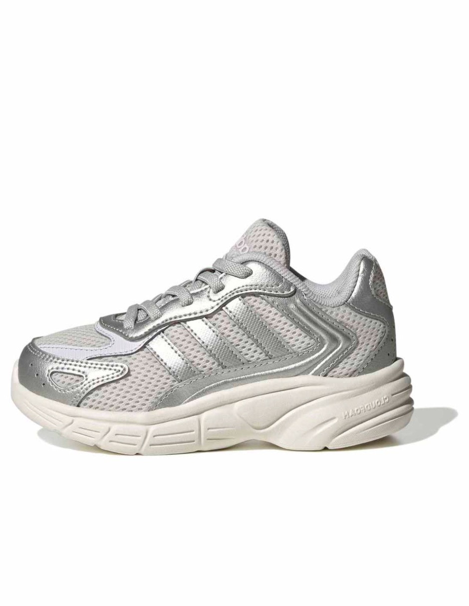 Tenis eclyptix 2000 el c de niño Tenis eclyptix 2000 el c de niño