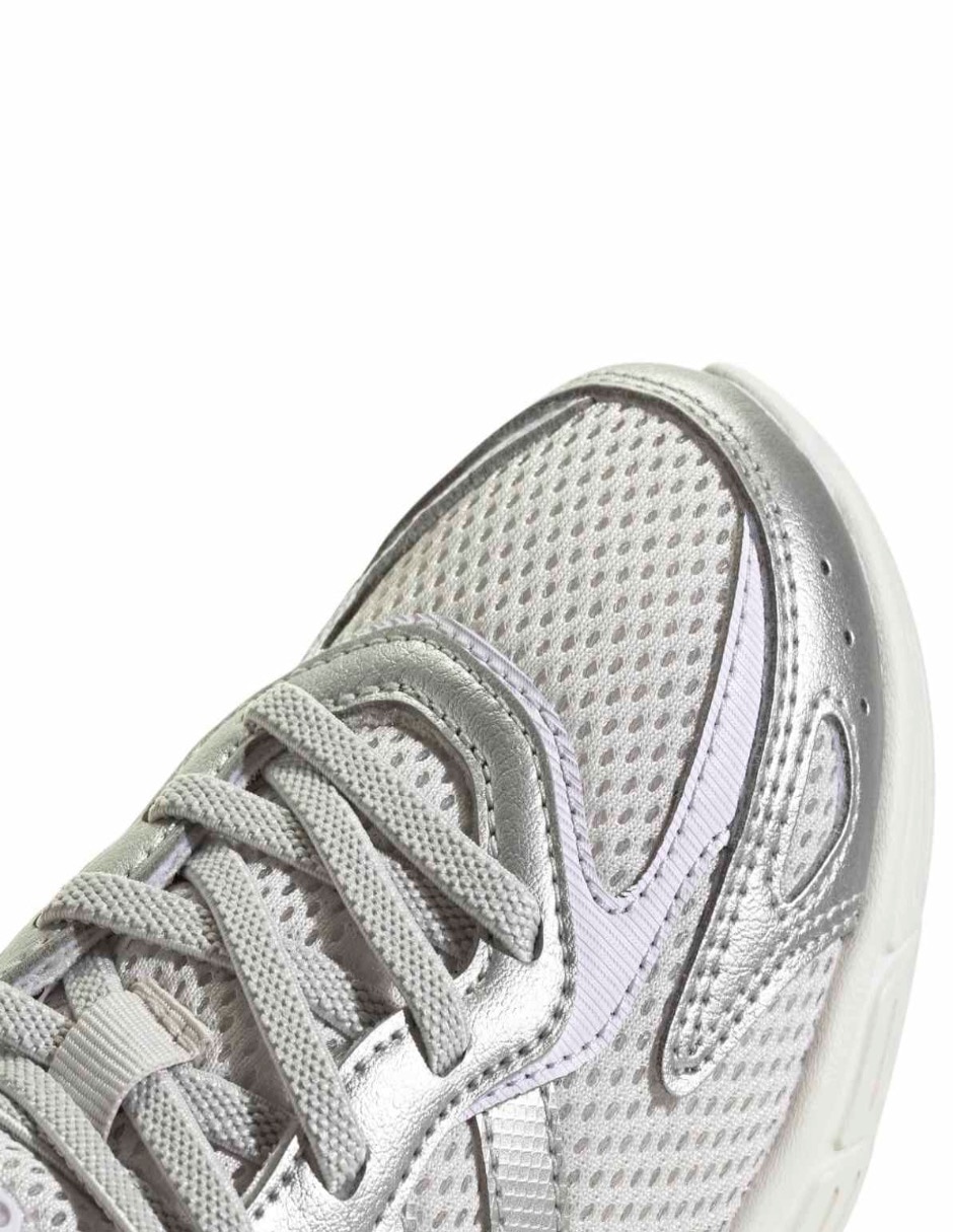 Tenis eclyptix 2000 el c de niño 2