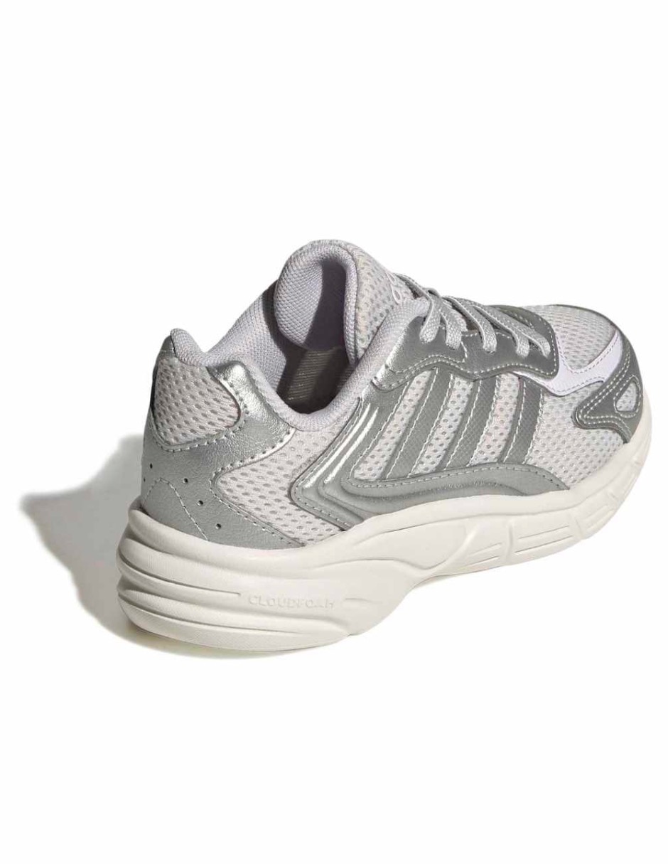 Tenis eclyptix 2000 el c de niño 5