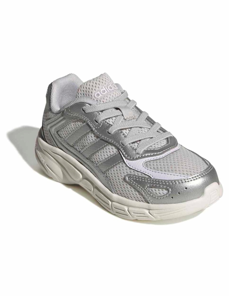 Tenis eclyptix 2000 el c de niño 6