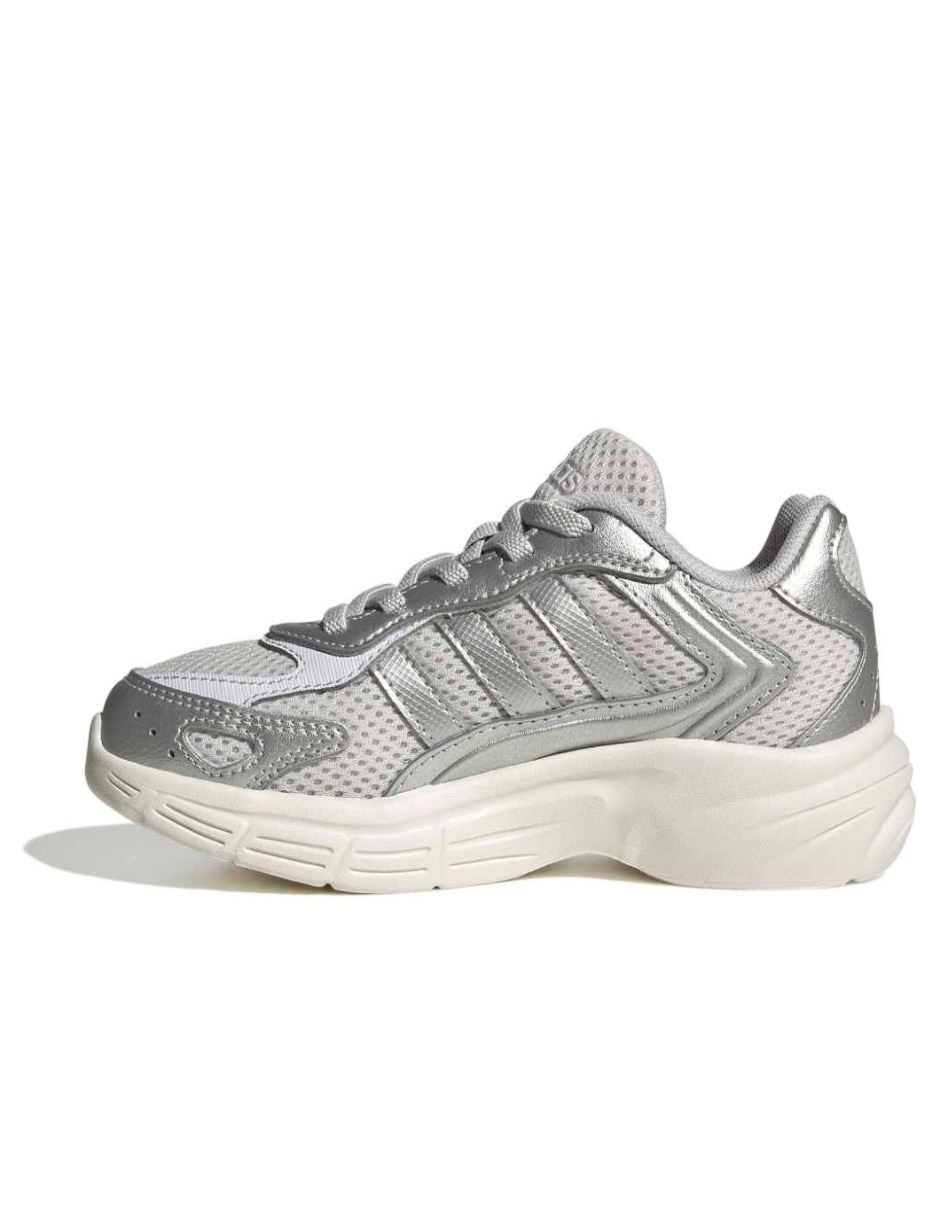 Tenis eclyptix 2000 el c de niño 7