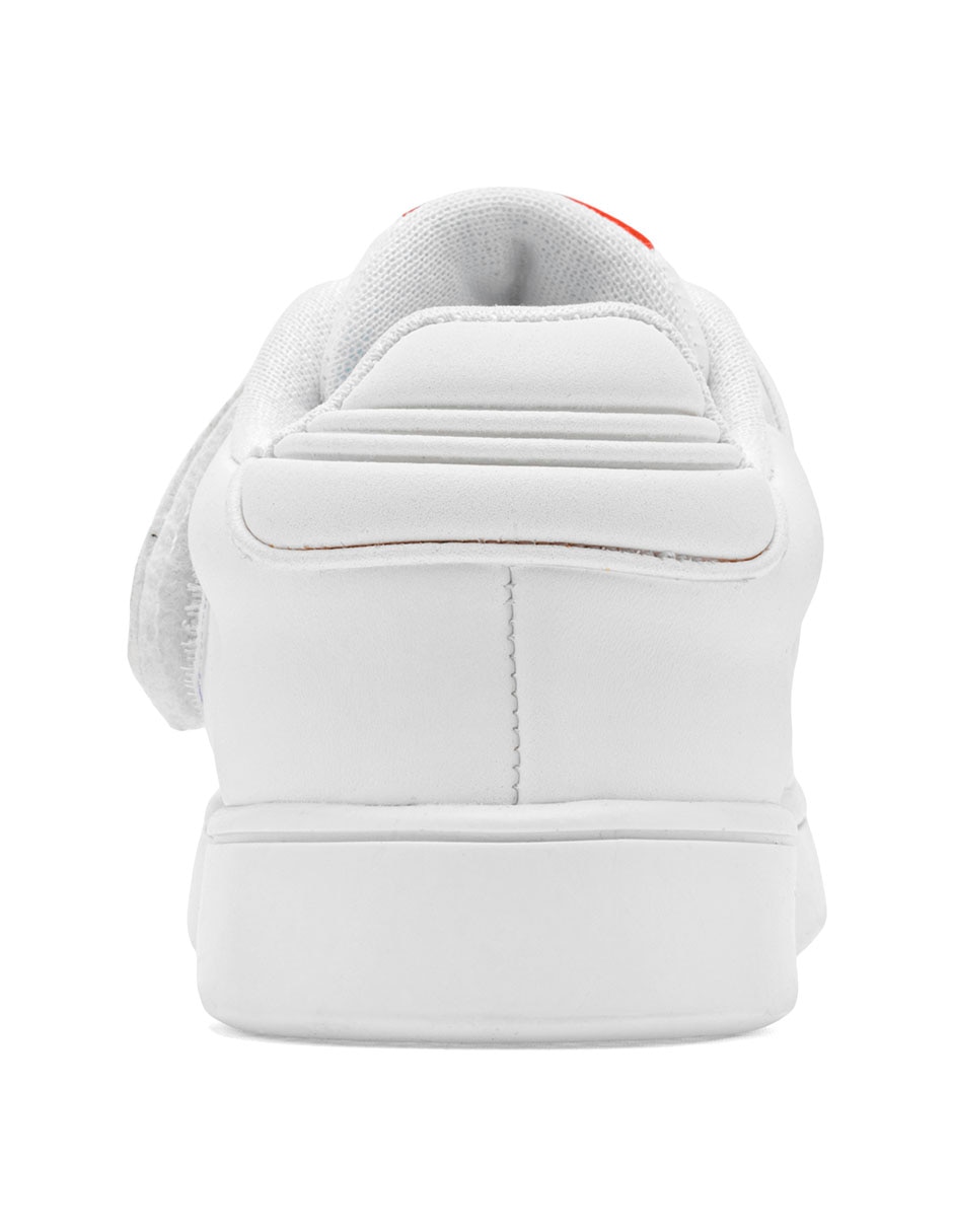 Tenis para bebé niño