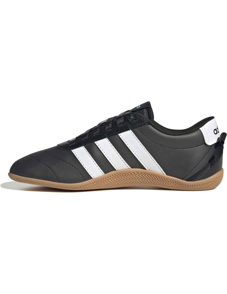 Tenis unisex grand court