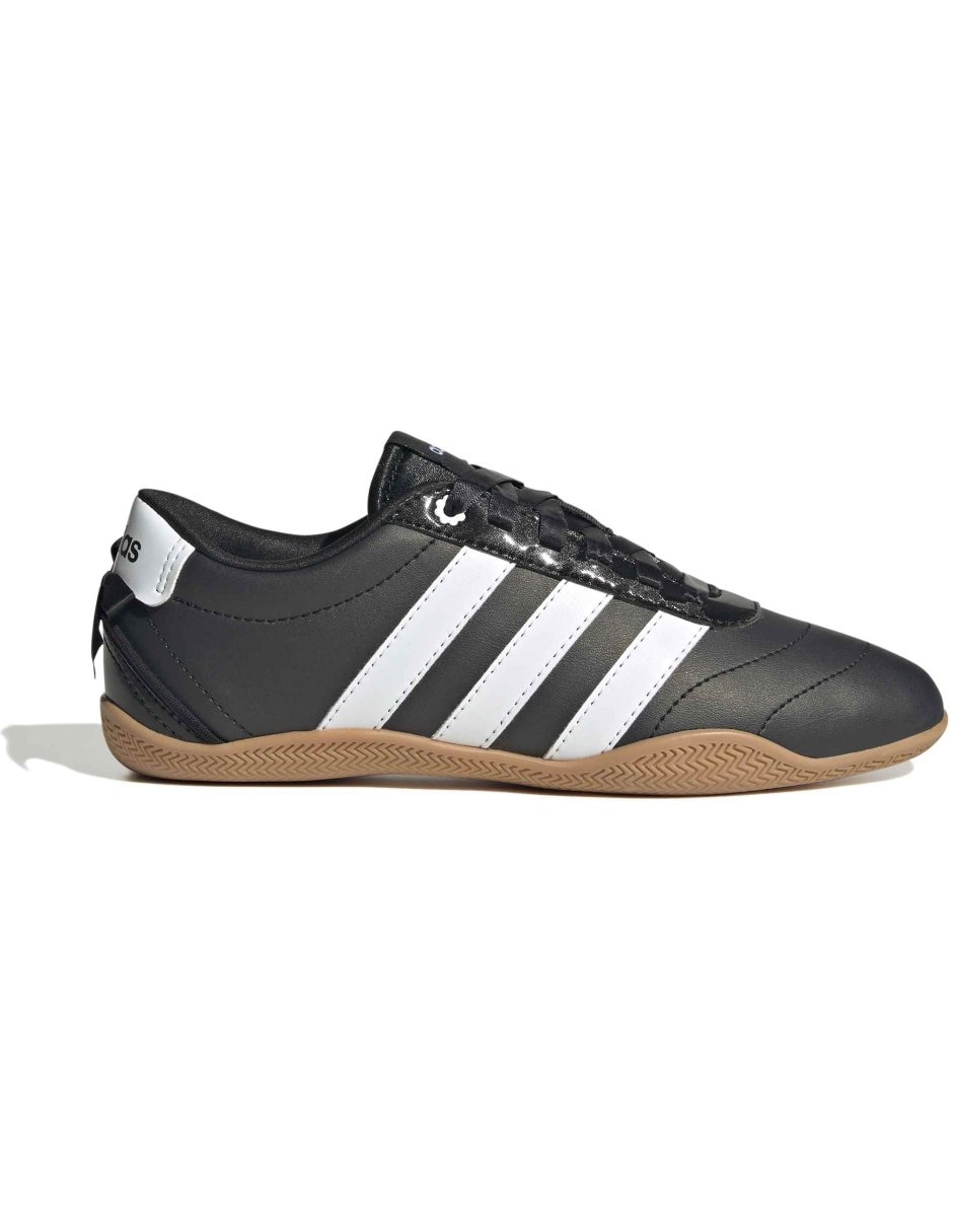 Tenis unisex grand court 6