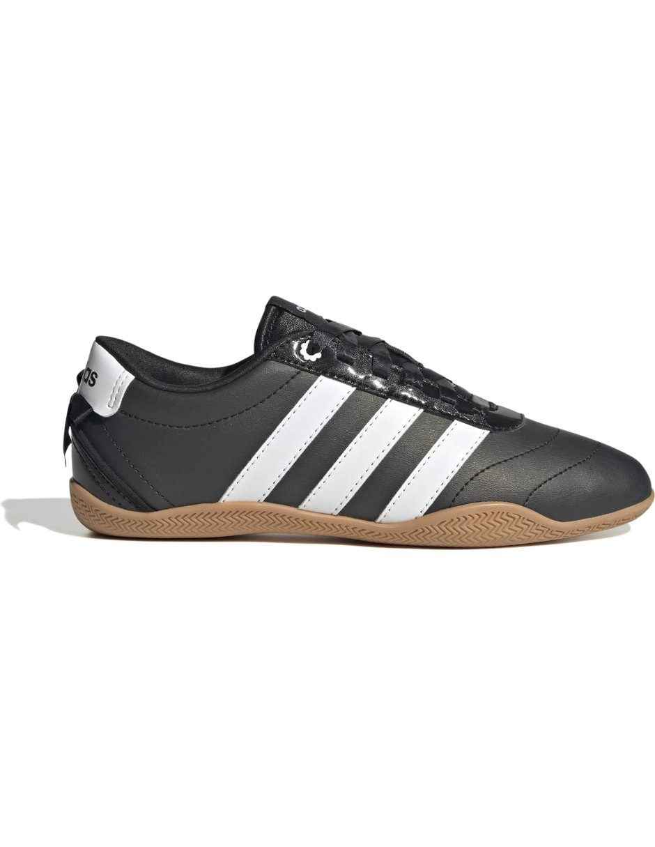 Tenis unisex grand court 3