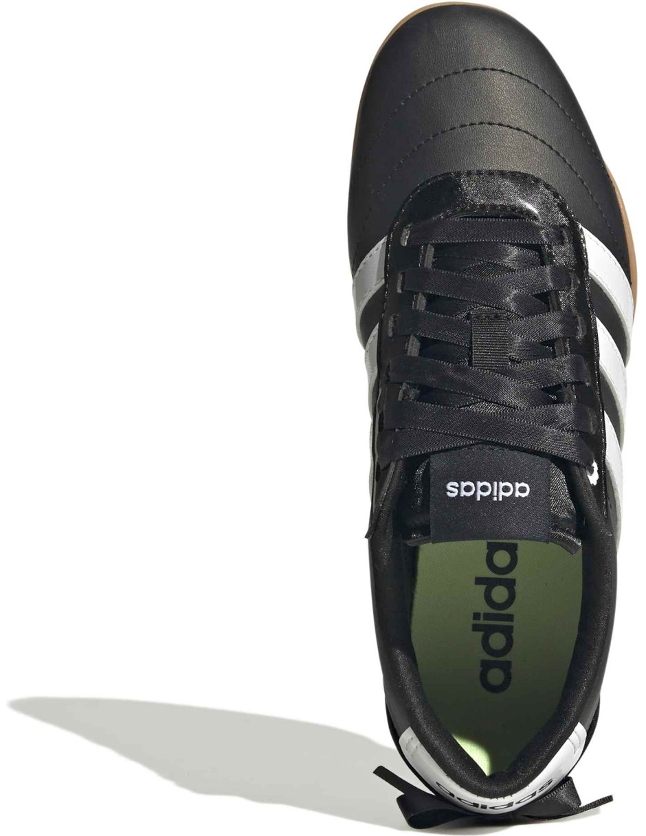 Tenis unisex grand court 10