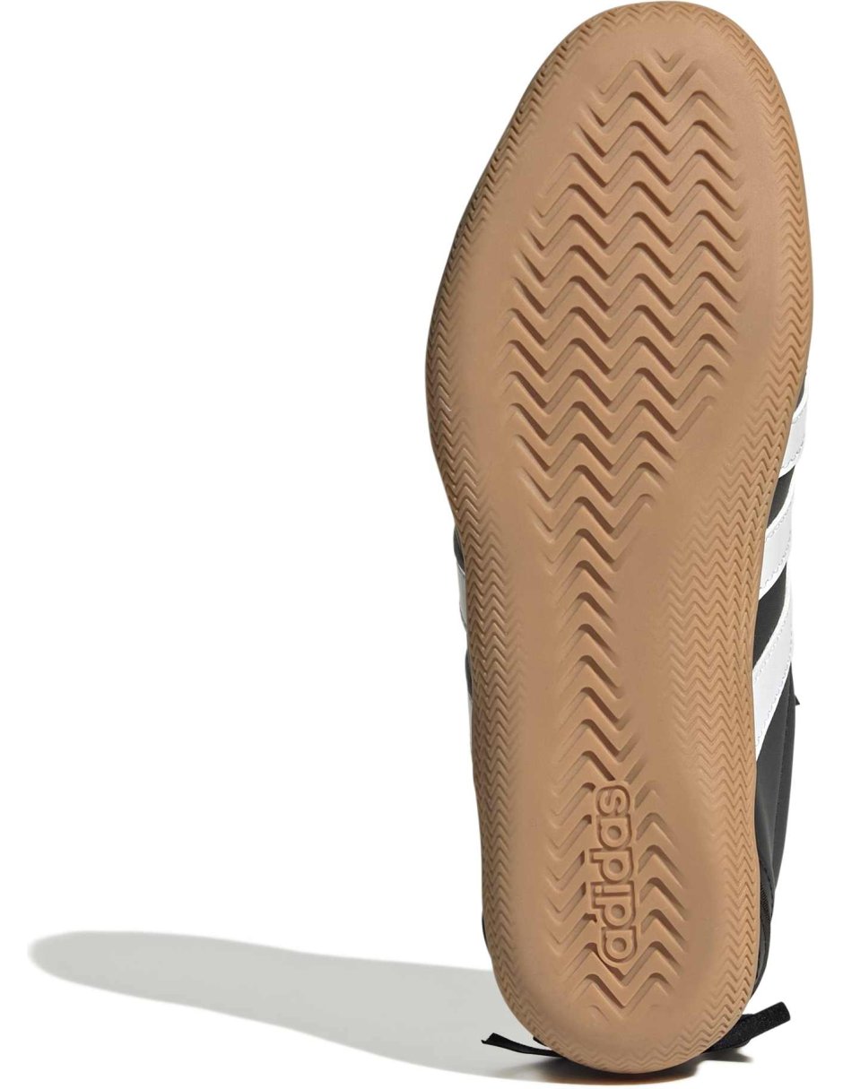 Tenis unisex grand court 2