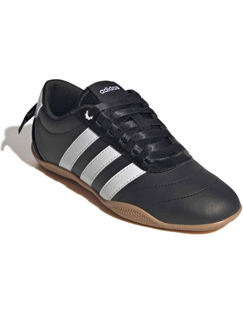 Tenis unisex grand court 7