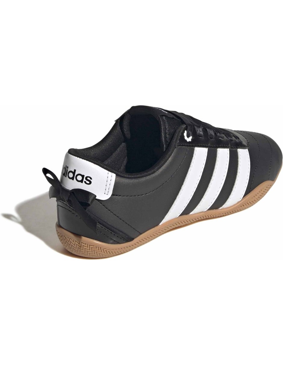 Tenis unisex grand court 9