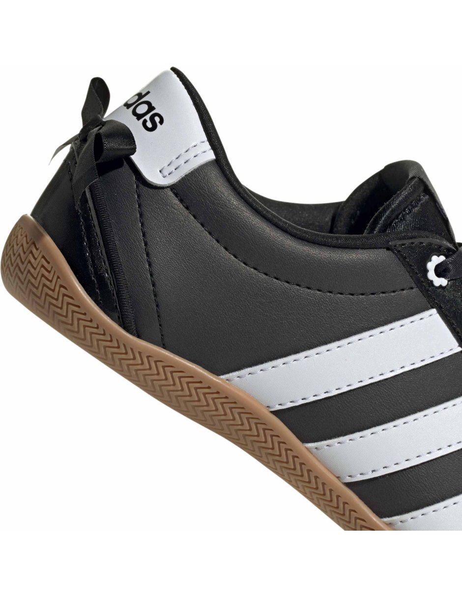 Tenis unisex grand court 4