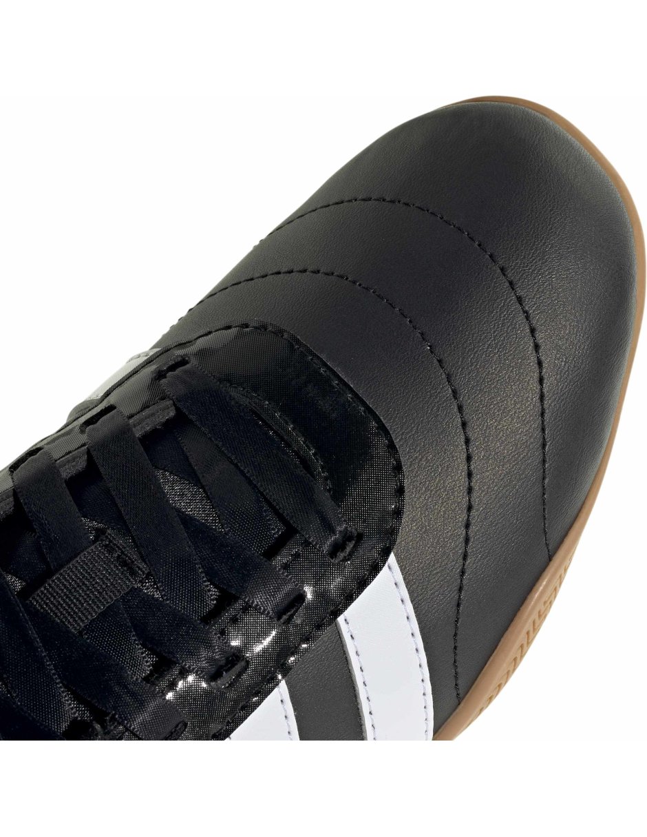 Tenis unisex grand court 8