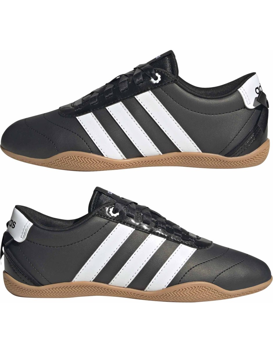 Tenis unisex grand court 5