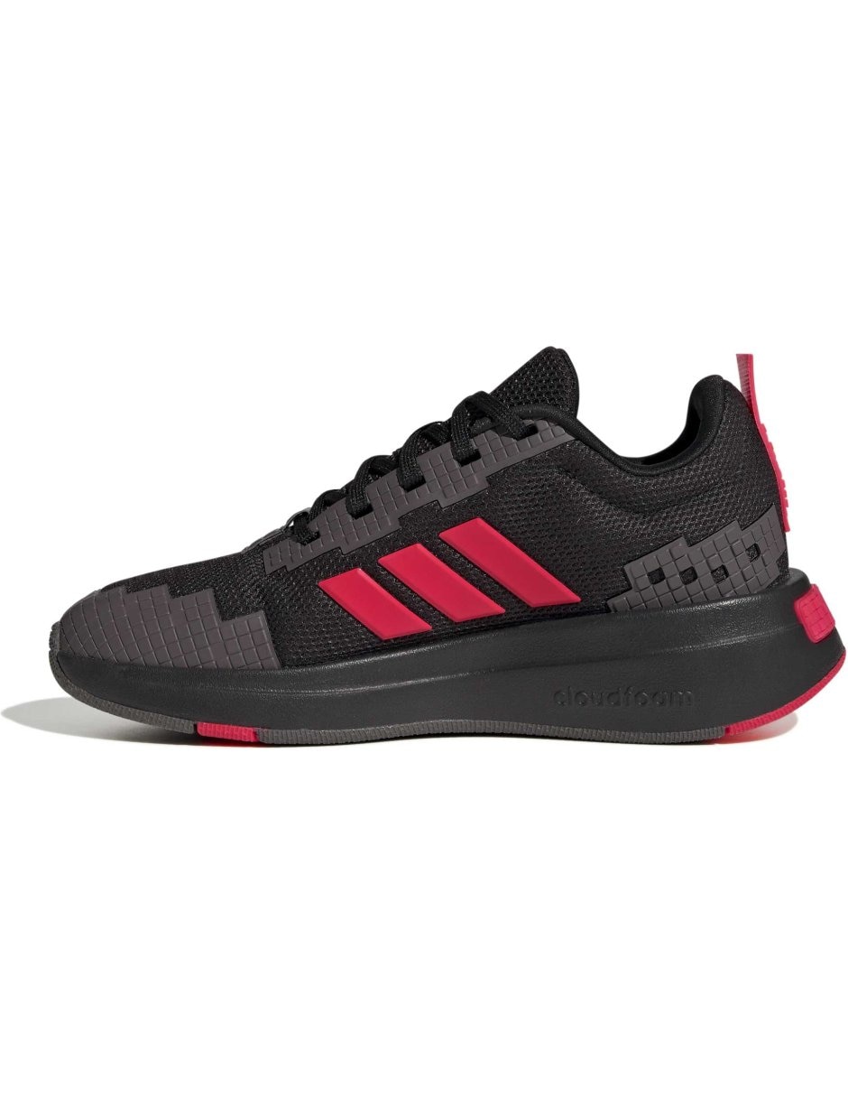 Tenis unisex others