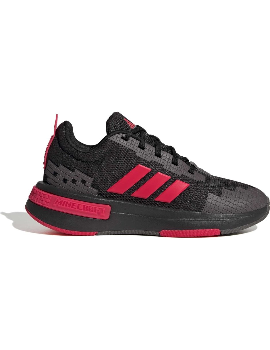 Tenis unisex others 5