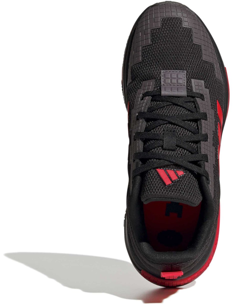 Tenis unisex others