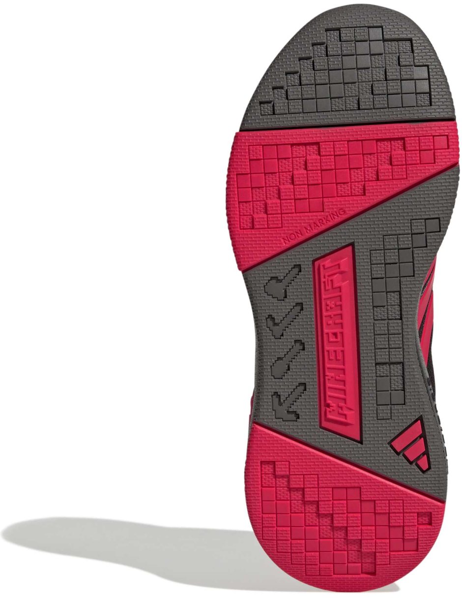 Tenis unisex others