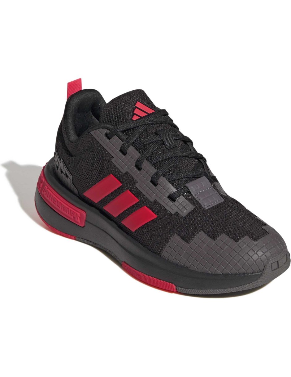 Tenis unisex others 9