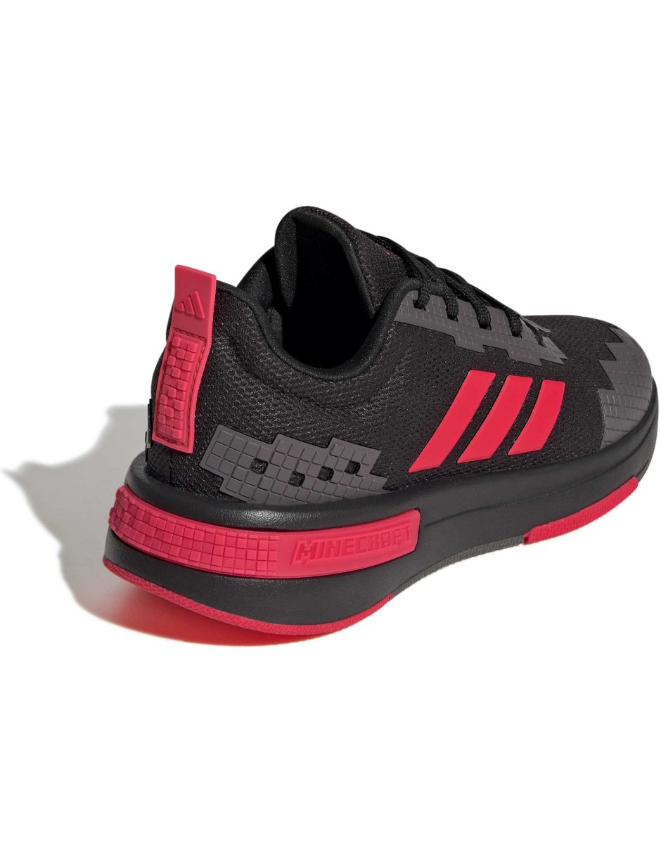 Tenis unisex others