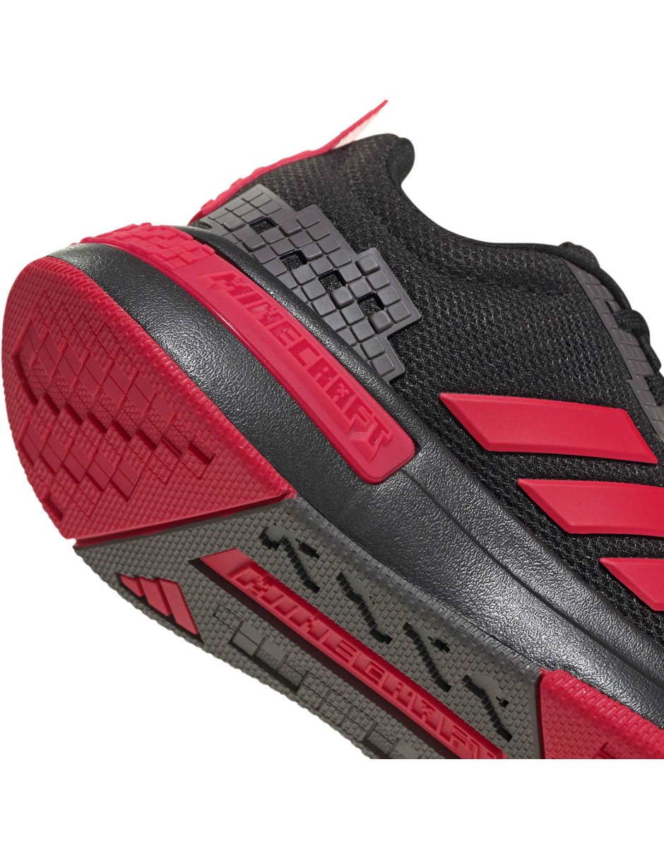 Tenis unisex others 6