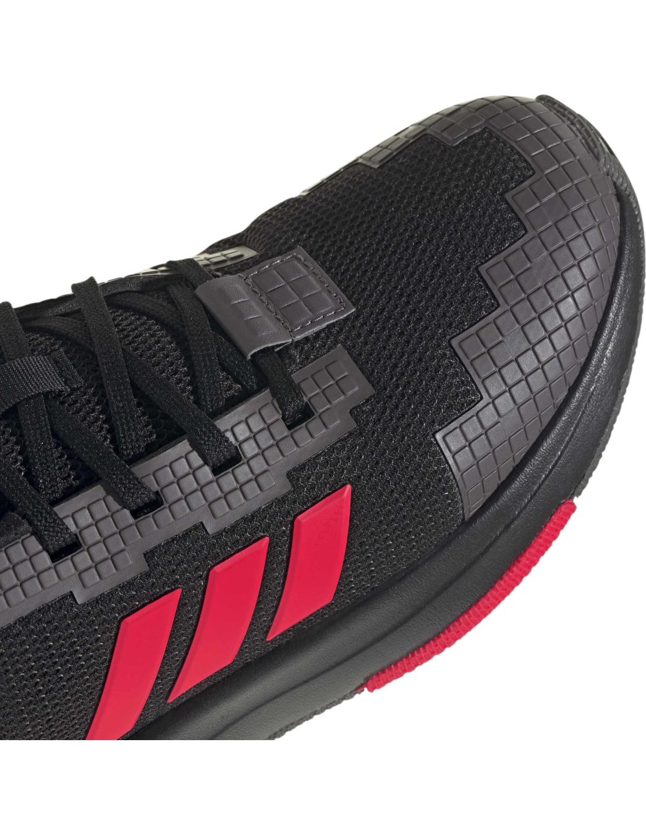 Tenis unisex others 7