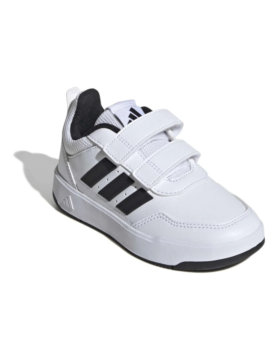Tenis para Infantil Niño No aplica 5