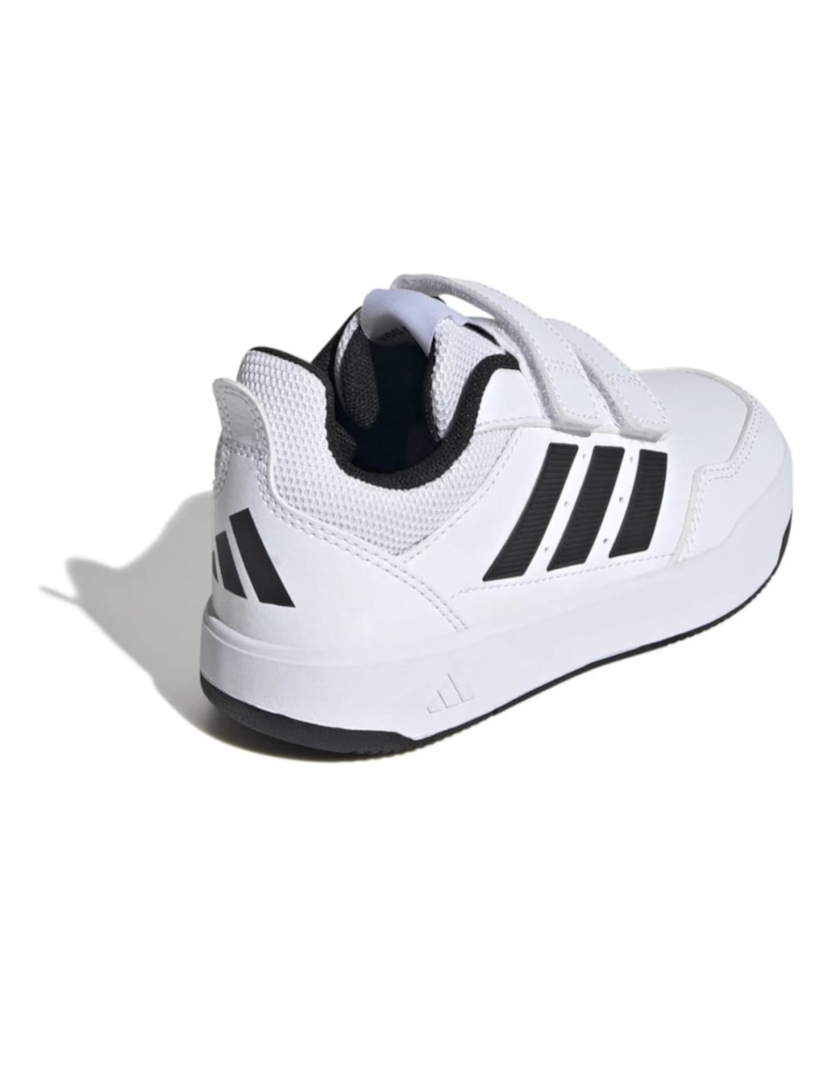 Tenis para Infantil Niño No aplica 4