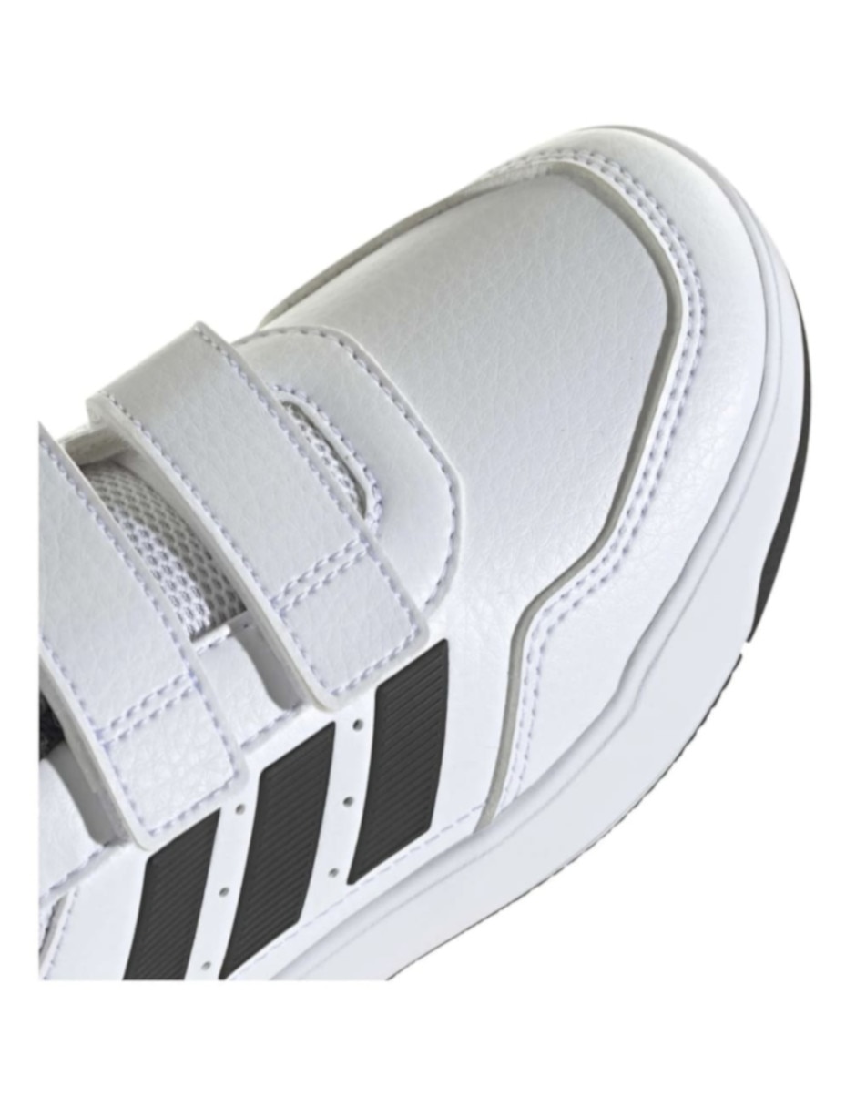 Tenis para Infantil Niño No aplica 3