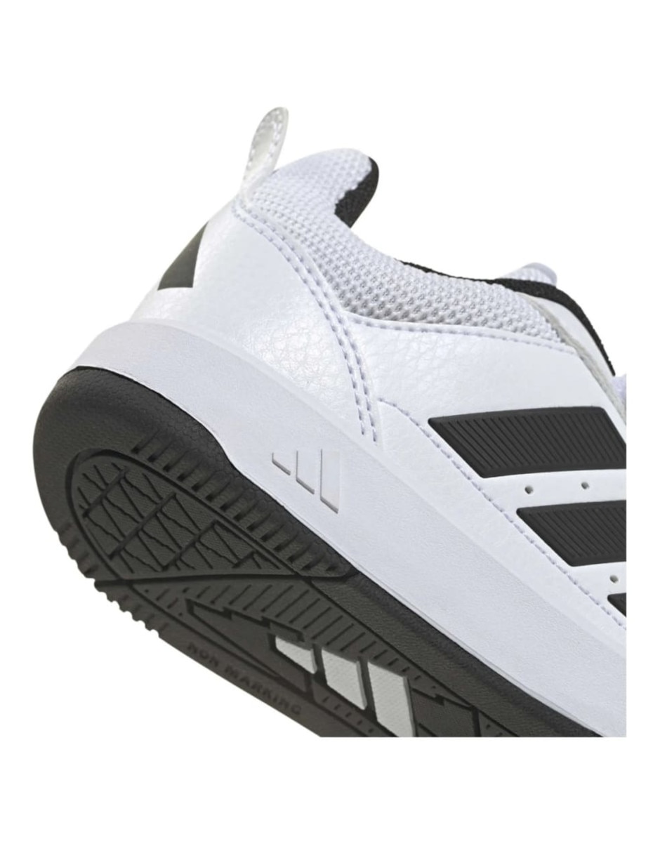 Tenis para Infantil Niño No aplica 2