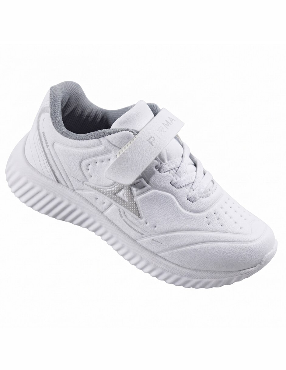 Tenis unisex pirma Tenis unisex pirma