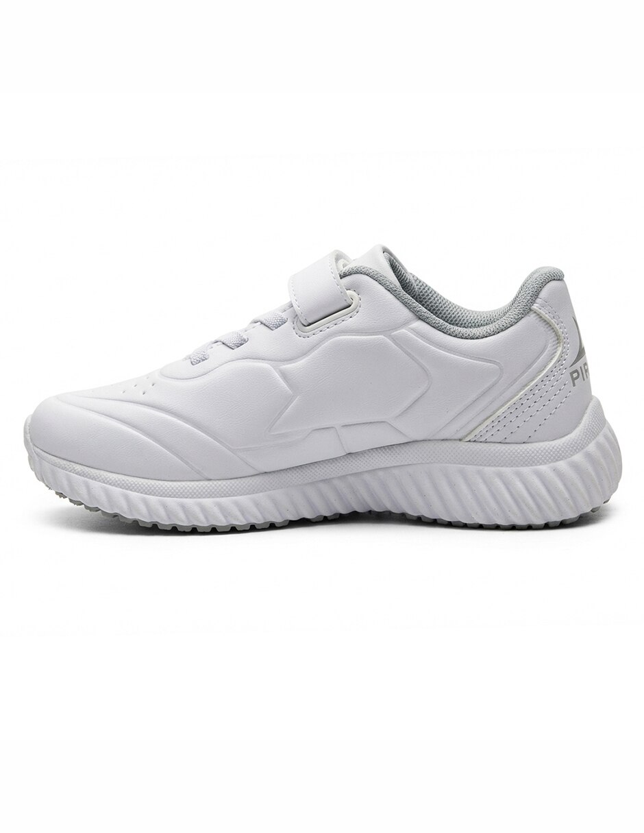 Tenis unisex pirma 11