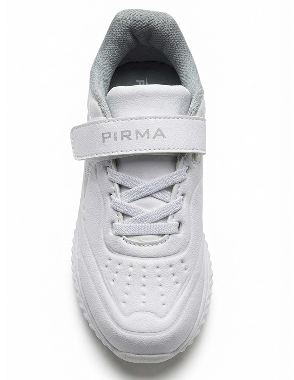 Tenis unisex pirma 2