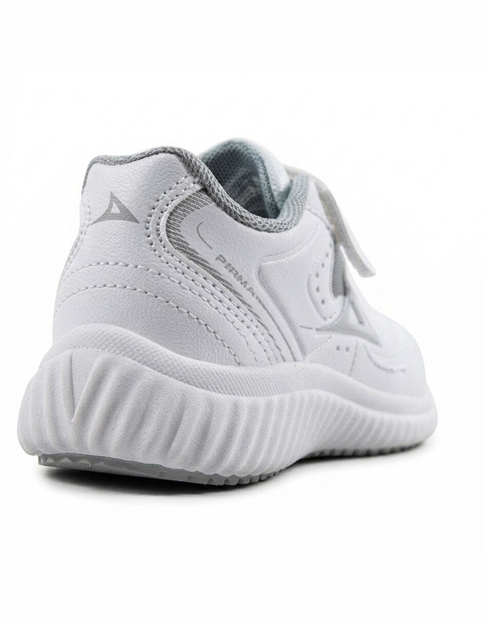 Tenis unisex pirma 3