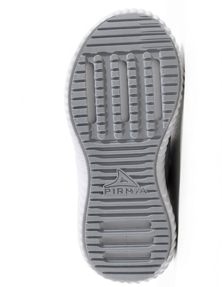 Tenis unisex pirma 4