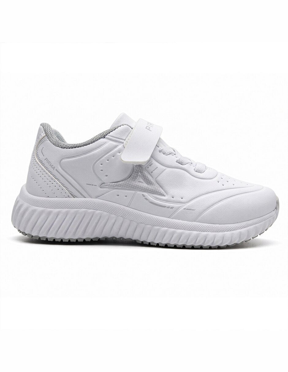 Tenis unisex pirma 5