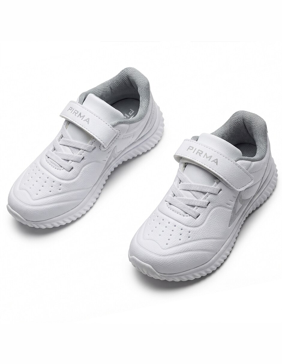 Tenis unisex pirma 7