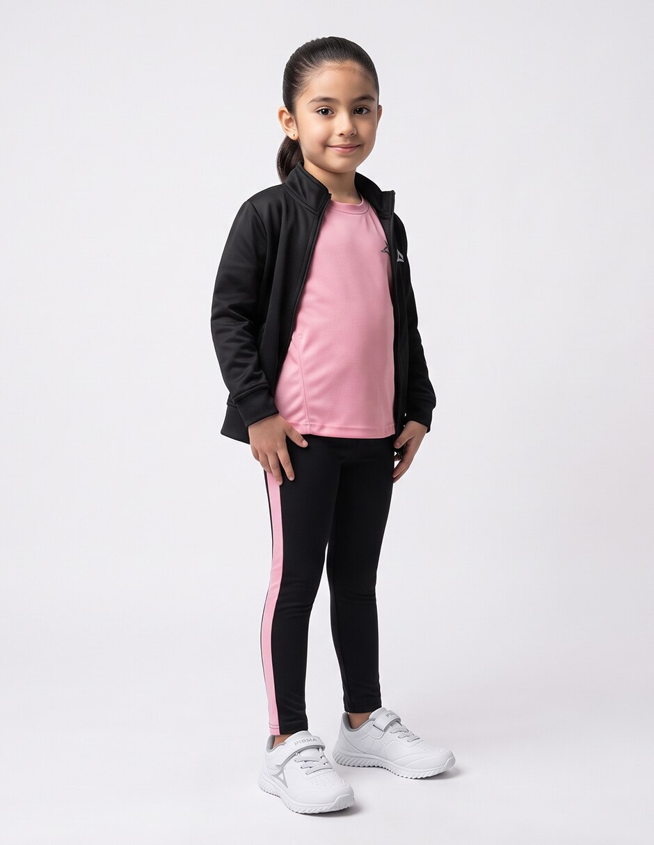 Tenis unisex pirma 9